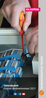 flyer_elektrotechnik