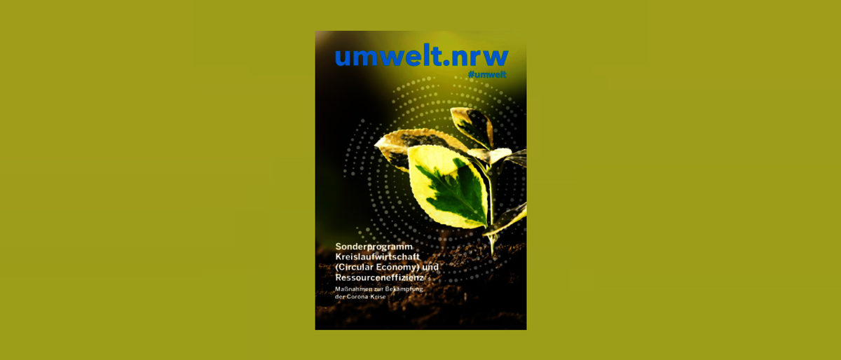 sonderprogramm_kreislaufwirtschaft