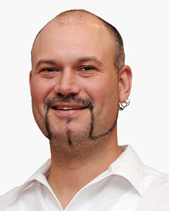 henning_sybertz