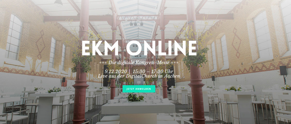 ekm_digitalchurch_aachen