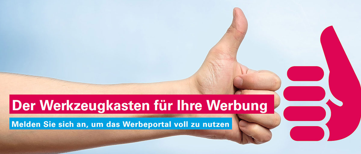 slider_werbeportal_mit_claim_2000_913