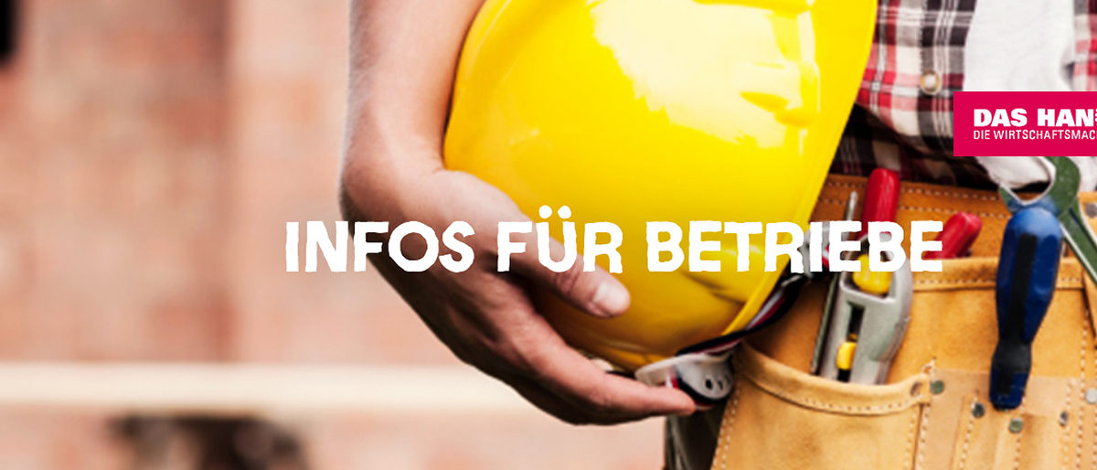 slider_infos_fuer_betriebe_2000_550_n