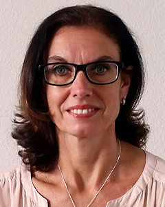 ingrid_knodel