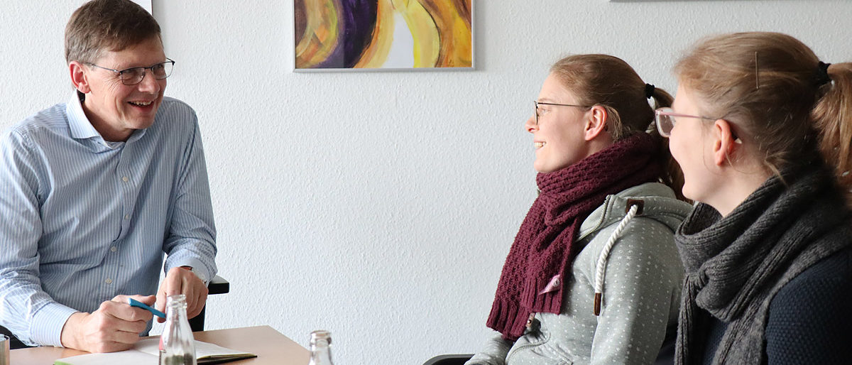 2019-11-21-Jochum-Erasmus-3