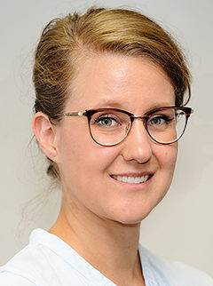 Trümpener Anne