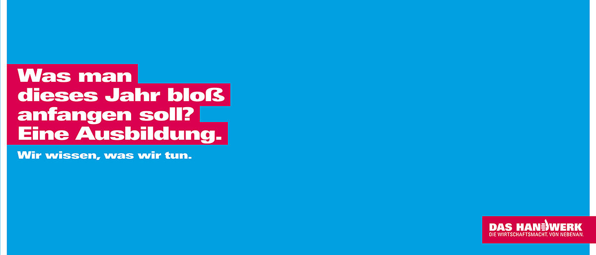 hw_ausbildung_anfangen