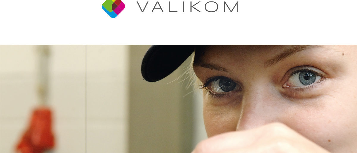 hw_valikom