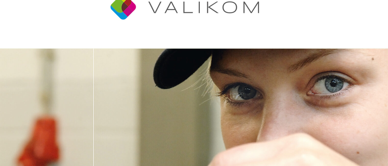 hw_valikom
