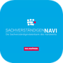 icon_sachverstaendigennavi_225