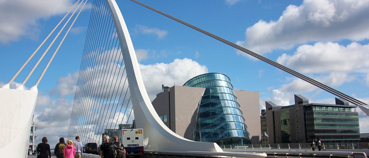 pixabay_ireland-2111293_1200_480