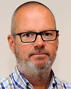 juergen_schumacher