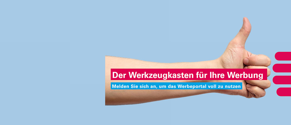slider_imagekampagne_werbeportal_2000_550_start