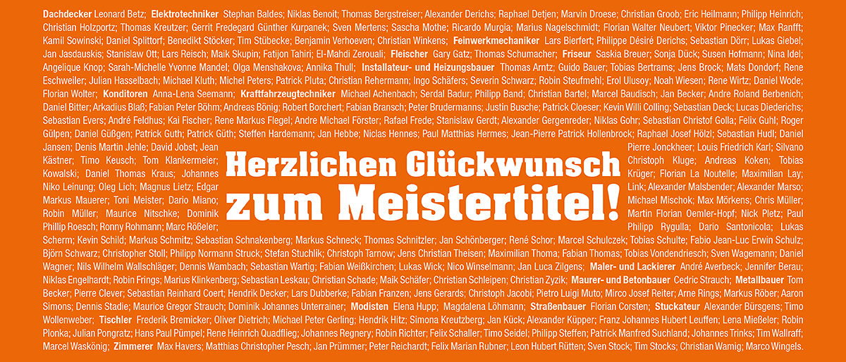 Meister 2020_21