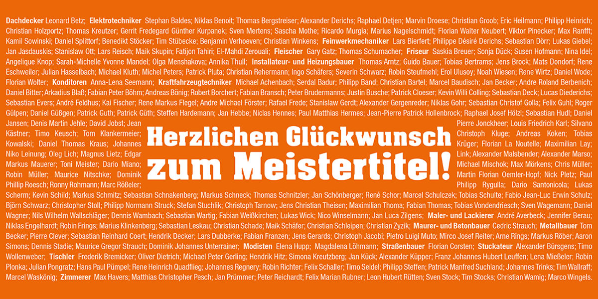Meister 2020_21