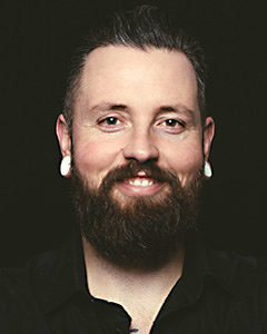 marc_schnitzler