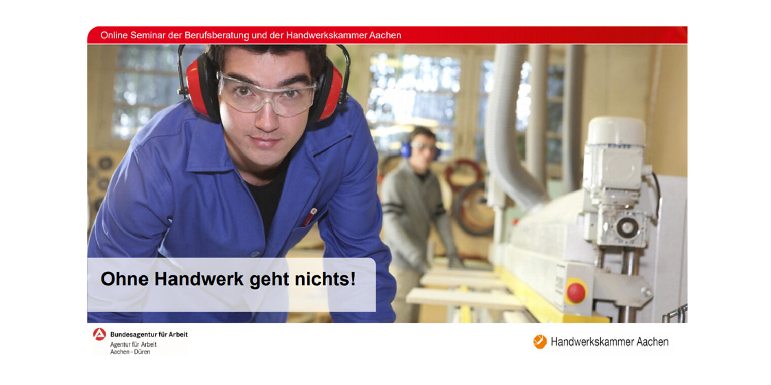 ba_hwk_online_seminar_2000_550