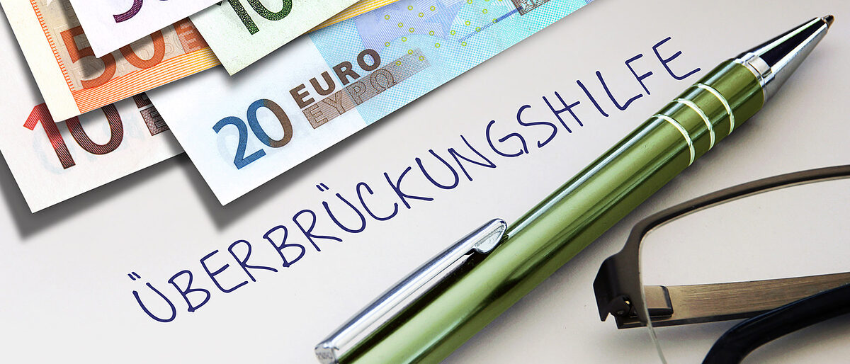 Der Handwerkskammerbeitrag gehört zu den förderfähigen betrieblichen Fixkosten im Rahmen der Überbrückungshilfe III. Der Handwerkskammerbeitrag gehört zu den förderfähigen betrieblichen Fixkosten im Rahmen der Überbrückungshilfe III.