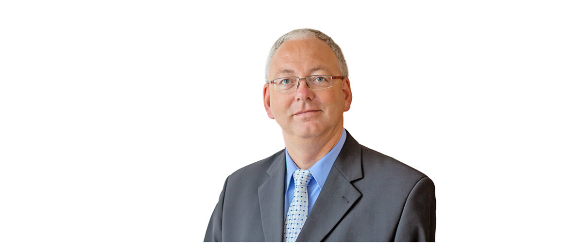 Der Leiter der Unternehmensberatung der Handwerkskammer Aachen Dipl.-Kfm. Kurt Krüger. Der Leiter der Unternehmensberatung der Handwerkskammer Aachen Dipl.-Kfm. Kurt Krüger.