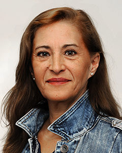 maria_isabell_gonzales_jurado